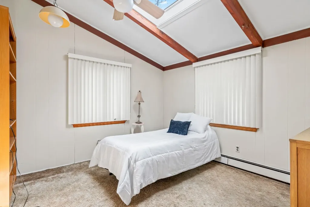 78 Shinbone Lane Commack NY 11725
