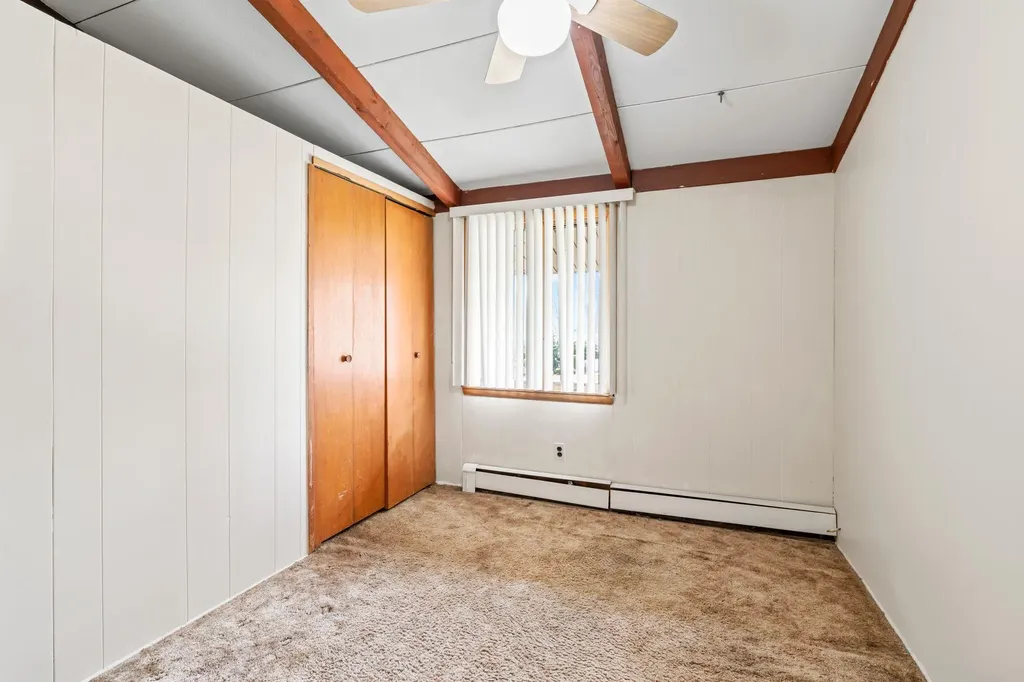 78 Shinbone Lane Commack NY 11725