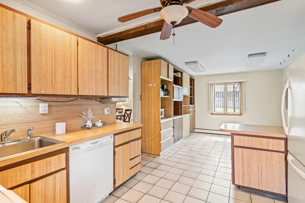 78 Shinbone Lane Commack NY 11725