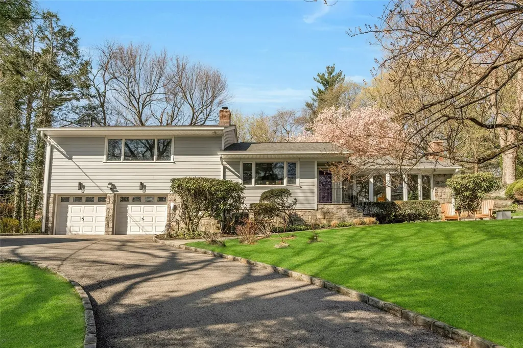 24 Doris Drive Scarsdale NY 10583