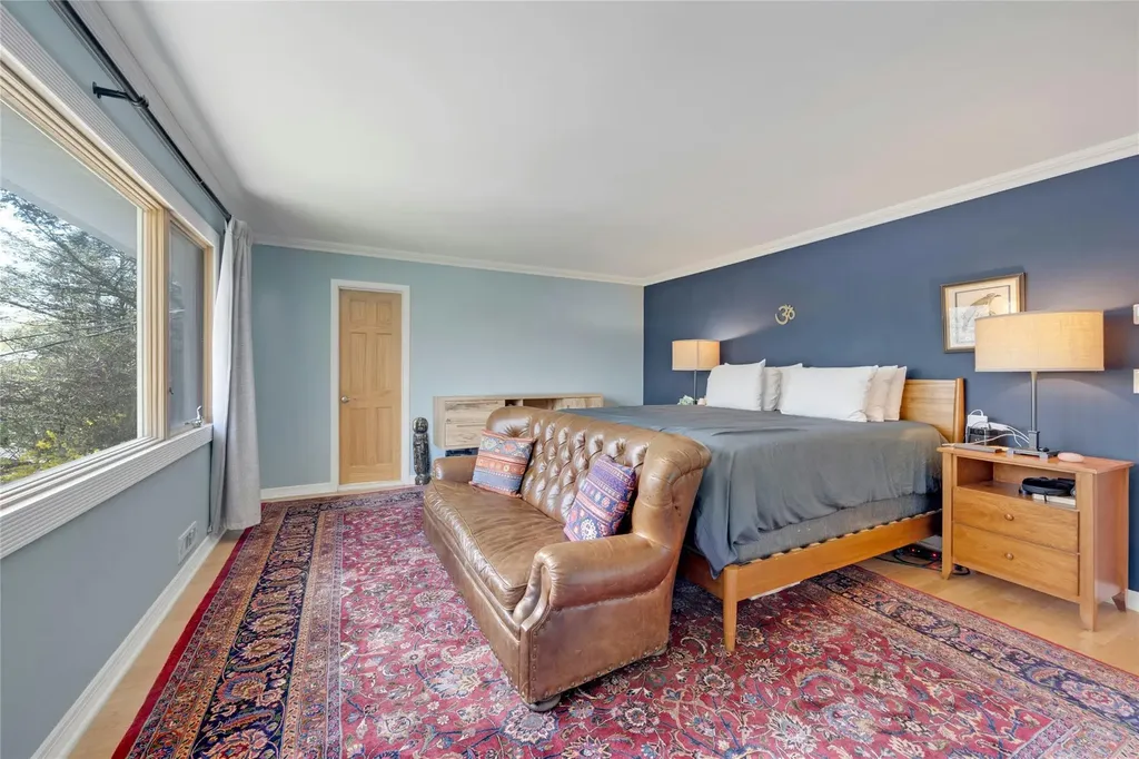 24 Doris Drive Scarsdale NY 10583