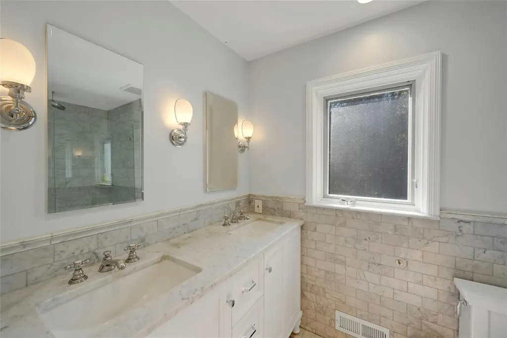 24 Doris Drive Scarsdale NY 10583