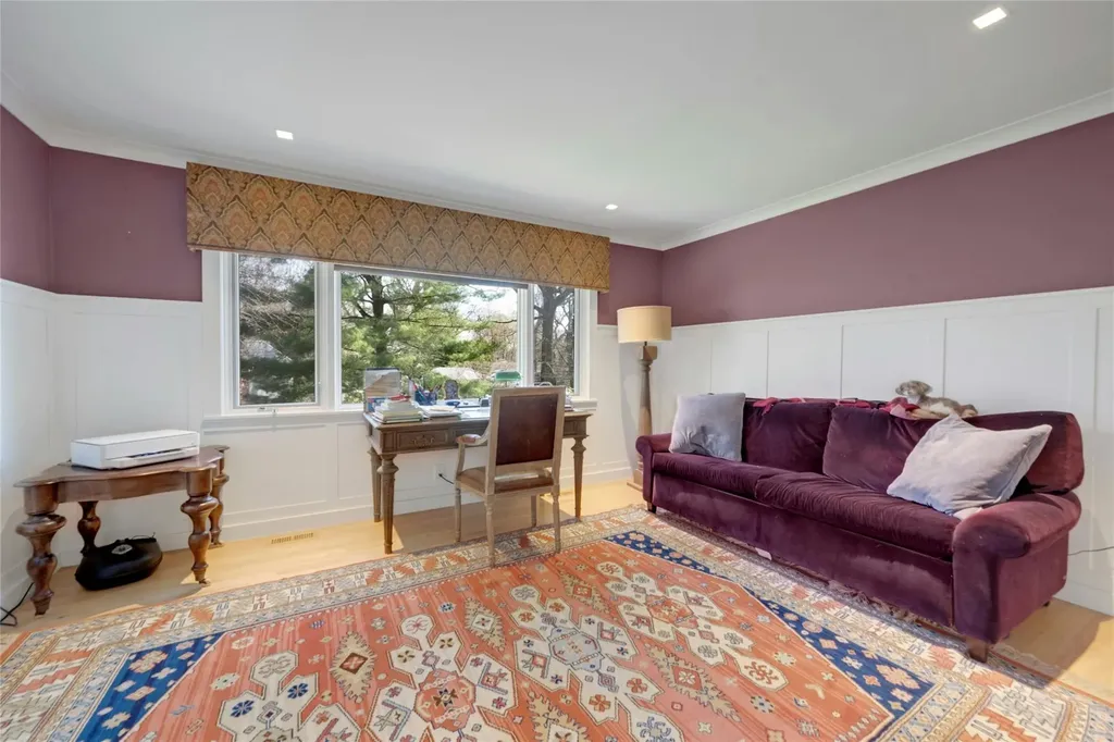 24 Doris Drive Scarsdale NY 10583