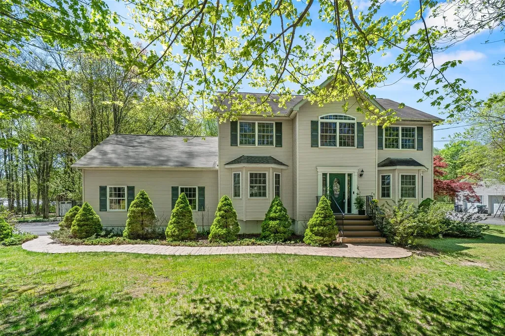29 Bart Bull Road Middletown NY 10941