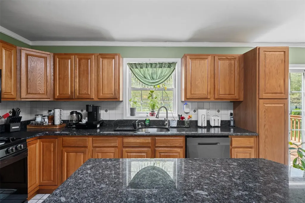 29 Bart Bull Road Middletown NY 10941