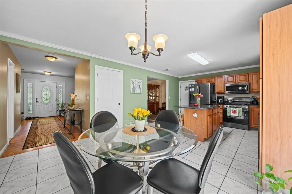 29 Bart Bull Road Middletown NY 10941