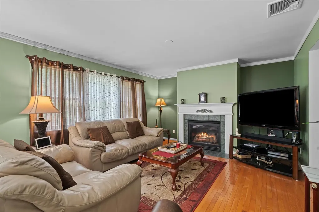 29 Bart Bull Road Middletown NY 10941