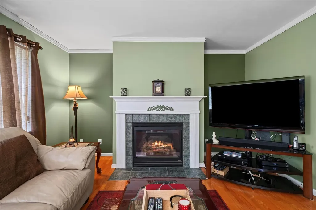 29 Bart Bull Road Middletown NY 10941