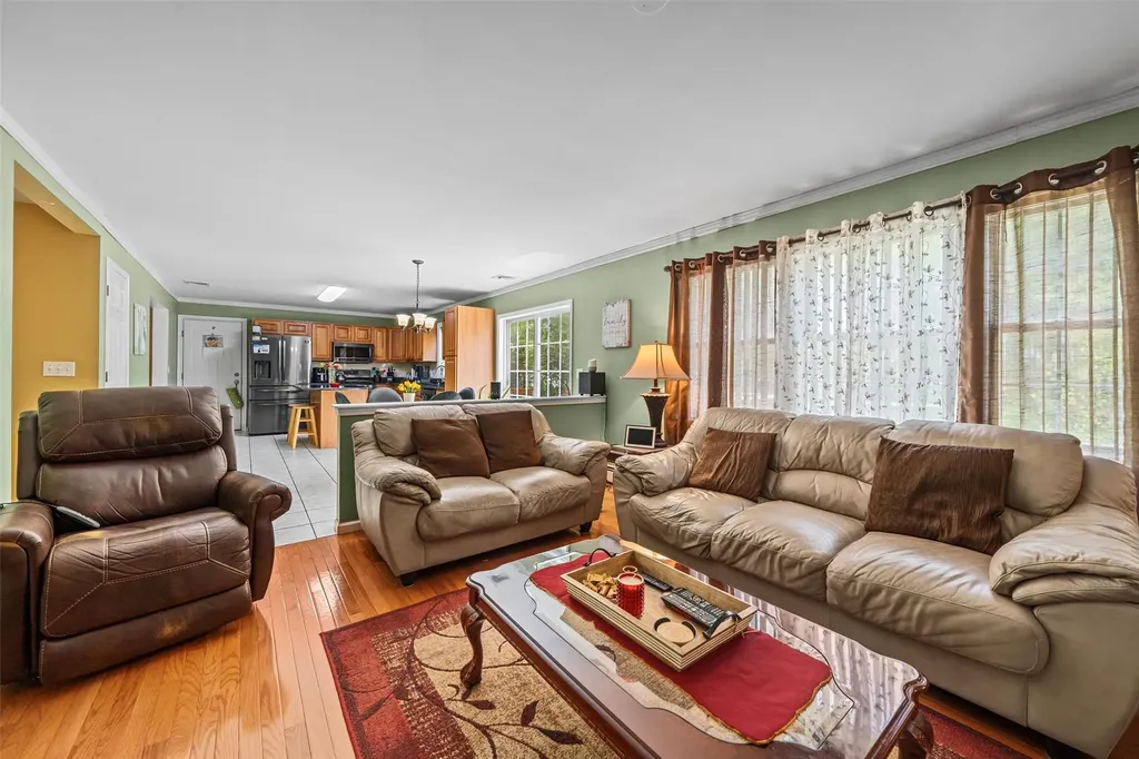 29 Bart Bull Road Middletown NY 10941