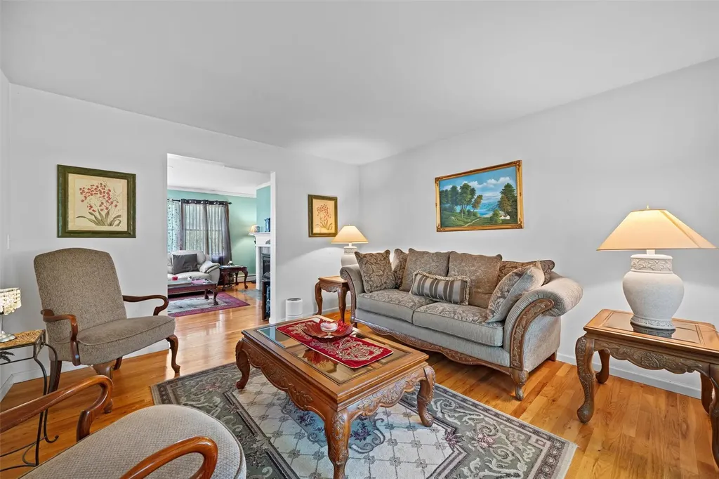 29 Bart Bull Road Middletown NY 10941