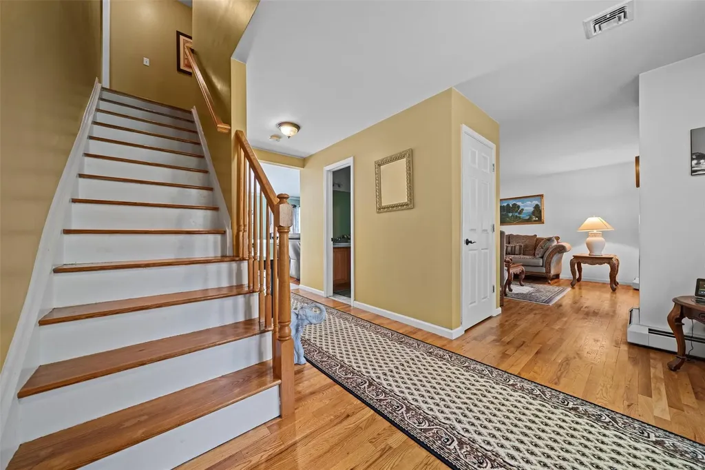 29 Bart Bull Road Middletown NY 10941