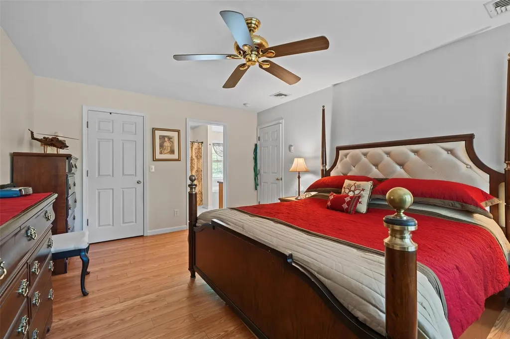 29 Bart Bull Road Middletown NY 10941