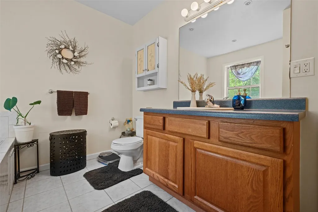 29 Bart Bull Road Middletown NY 10941