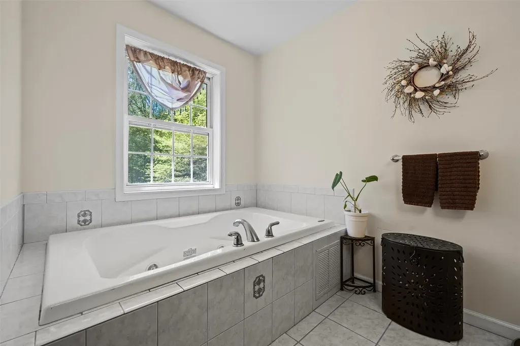 29 Bart Bull Road Middletown NY 10941