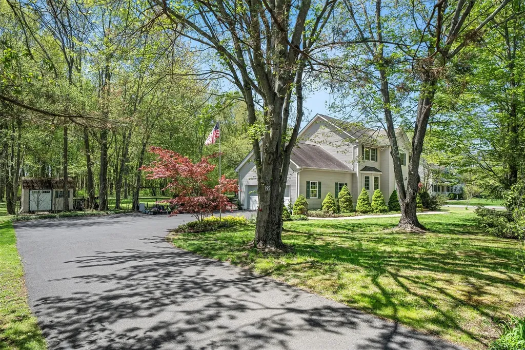 29 Bart Bull Road Middletown NY 10941