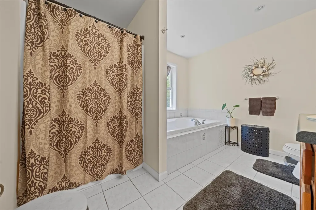 29 Bart Bull Road Middletown NY 10941