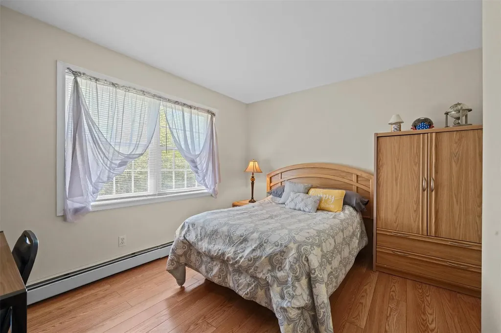 29 Bart Bull Road Middletown NY 10941