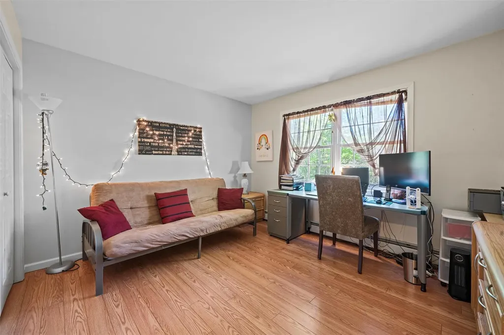29 Bart Bull Road Middletown NY 10941
