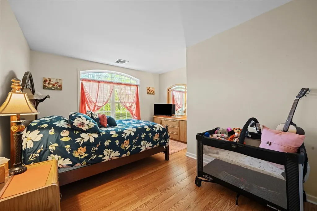 29 Bart Bull Road Middletown NY 10941