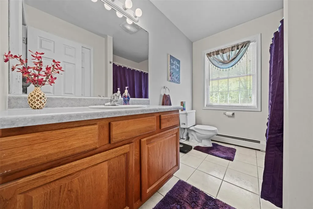 29 Bart Bull Road Middletown NY 10941