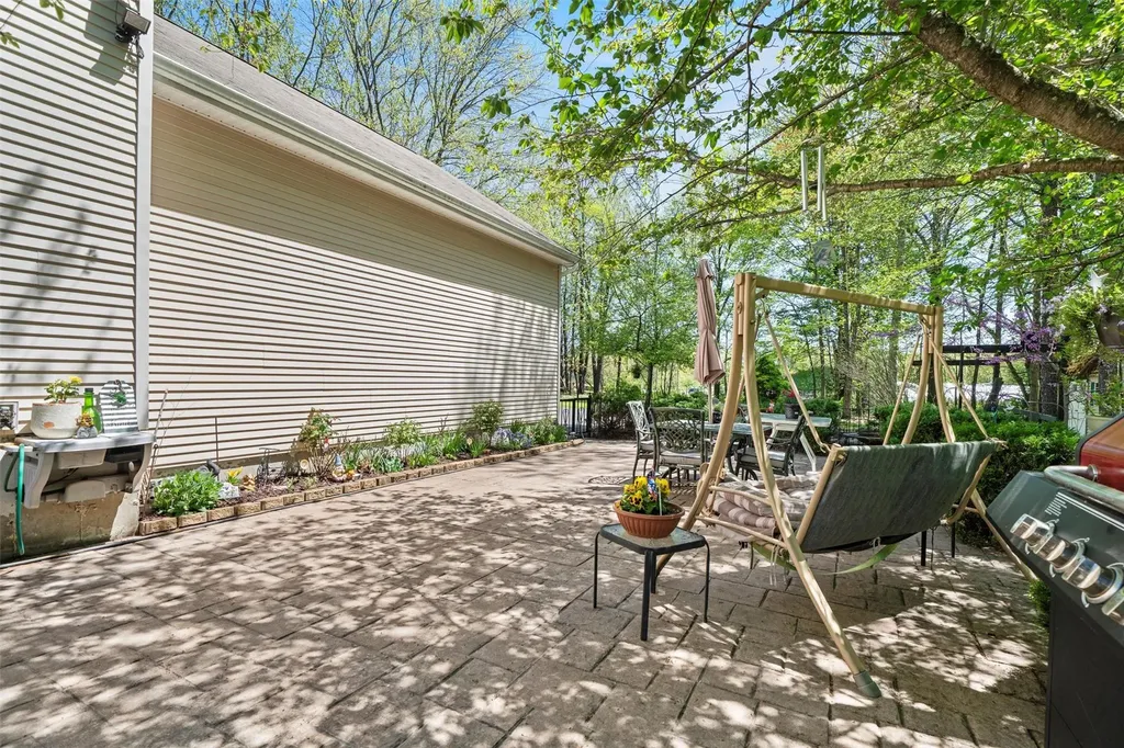 29 Bart Bull Road Middletown NY 10941