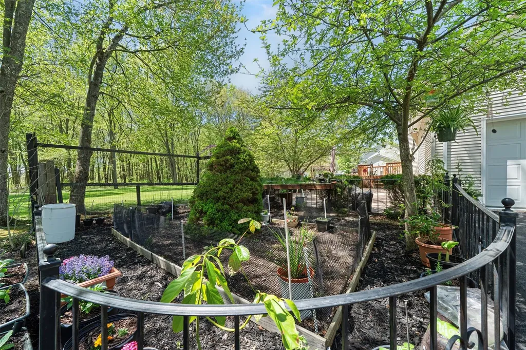29 Bart Bull Road Middletown NY 10941