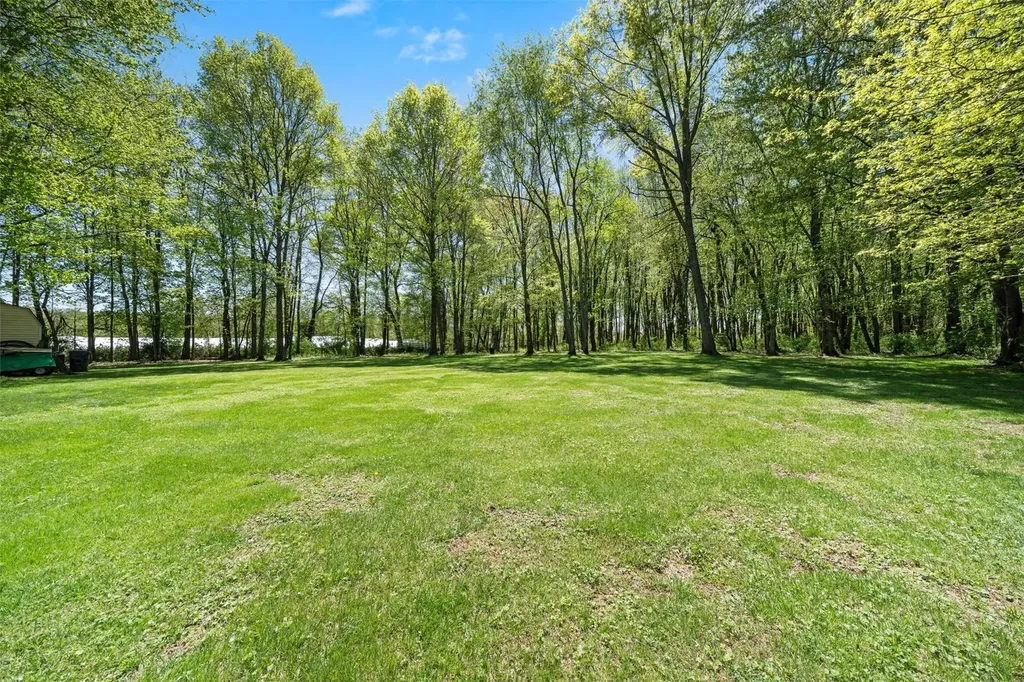29 Bart Bull Road Middletown NY 10941