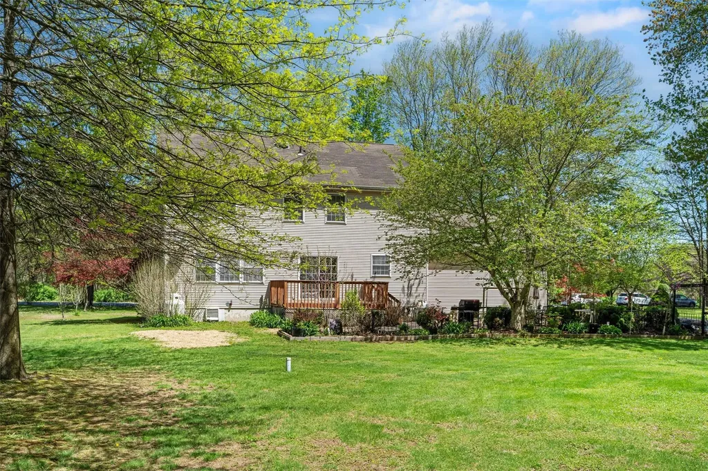 29 Bart Bull Road Middletown NY 10941