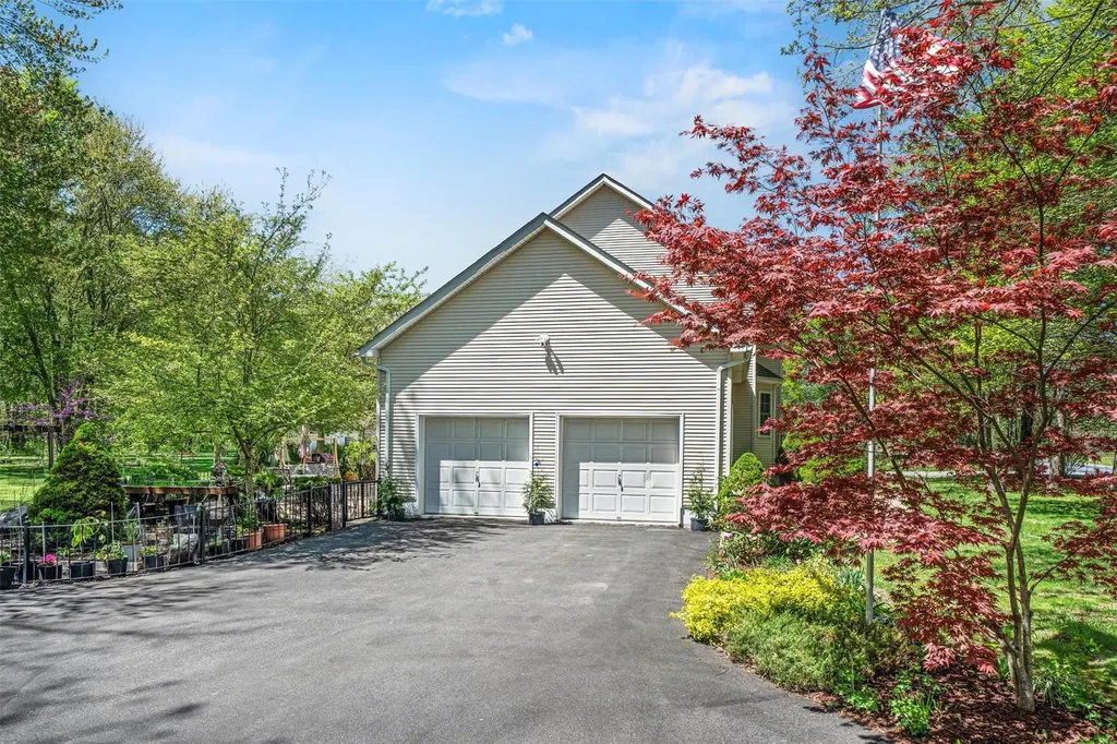 29 Bart Bull Road Middletown NY 10941