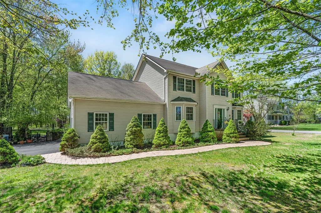 29 Bart Bull Road Middletown NY 10941