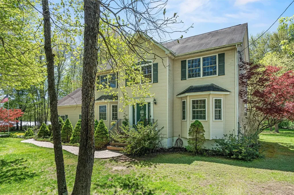29 Bart Bull Road Middletown NY 10941