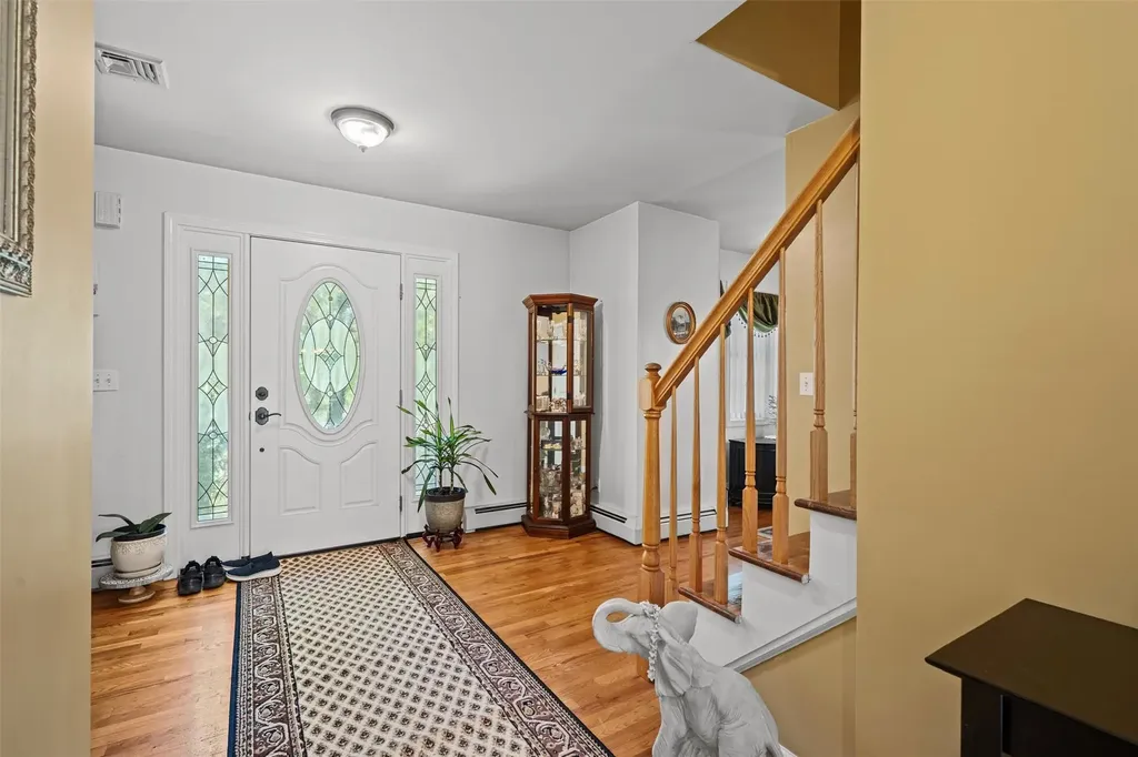 29 Bart Bull Road Middletown NY 10941