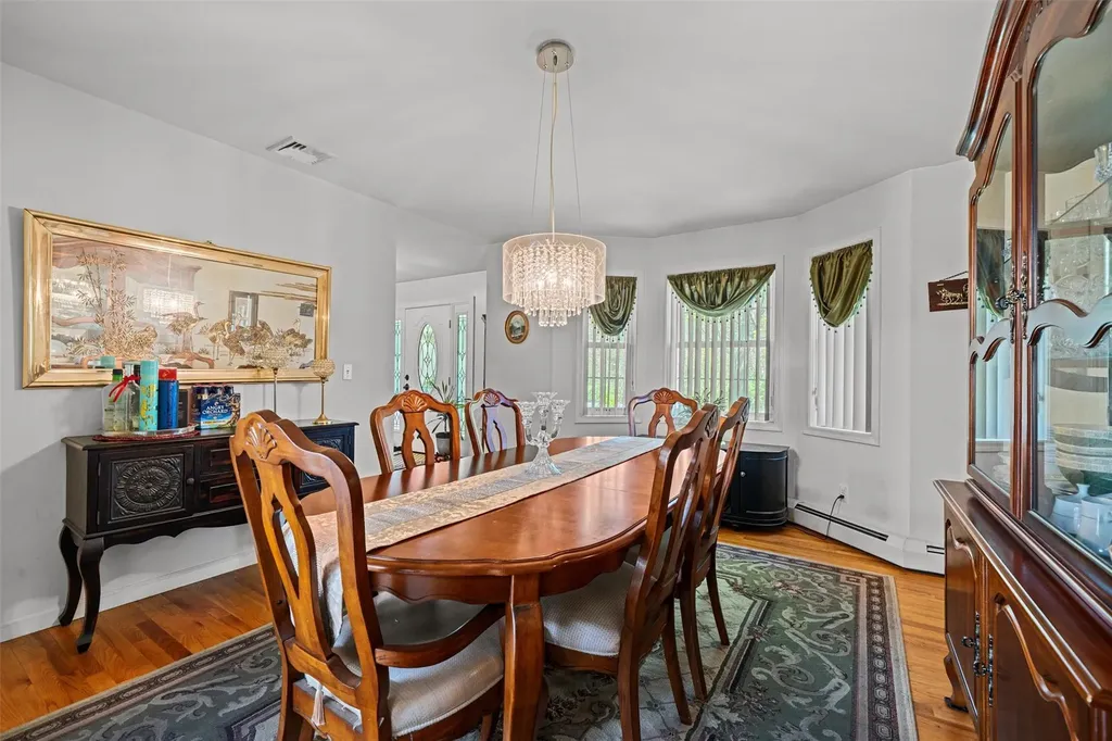 29 Bart Bull Road Middletown NY 10941