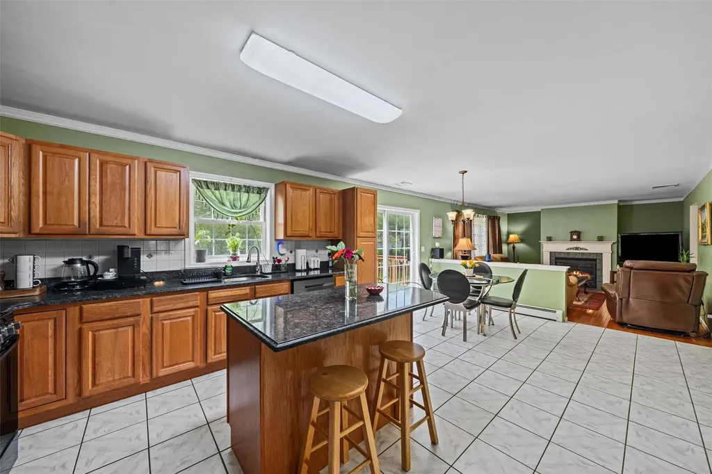 29 Bart Bull Road Middletown NY 10941