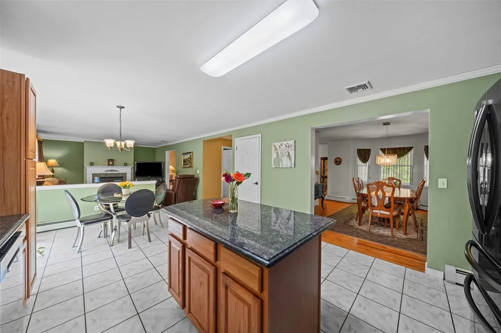 29 Bart Bull Road Middletown NY 10941