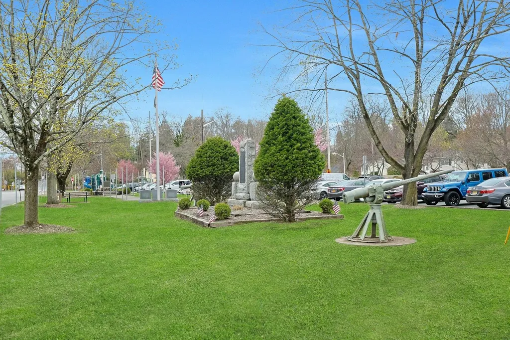 627 Main Street Sparkill NY 10976