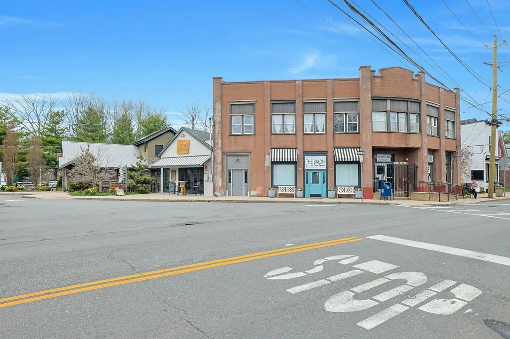 627 Main Street Sparkill NY 10976