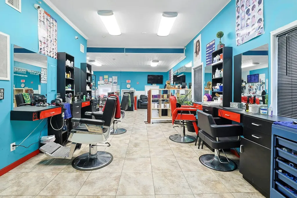 627 Main Street Sparkill NY 10976
