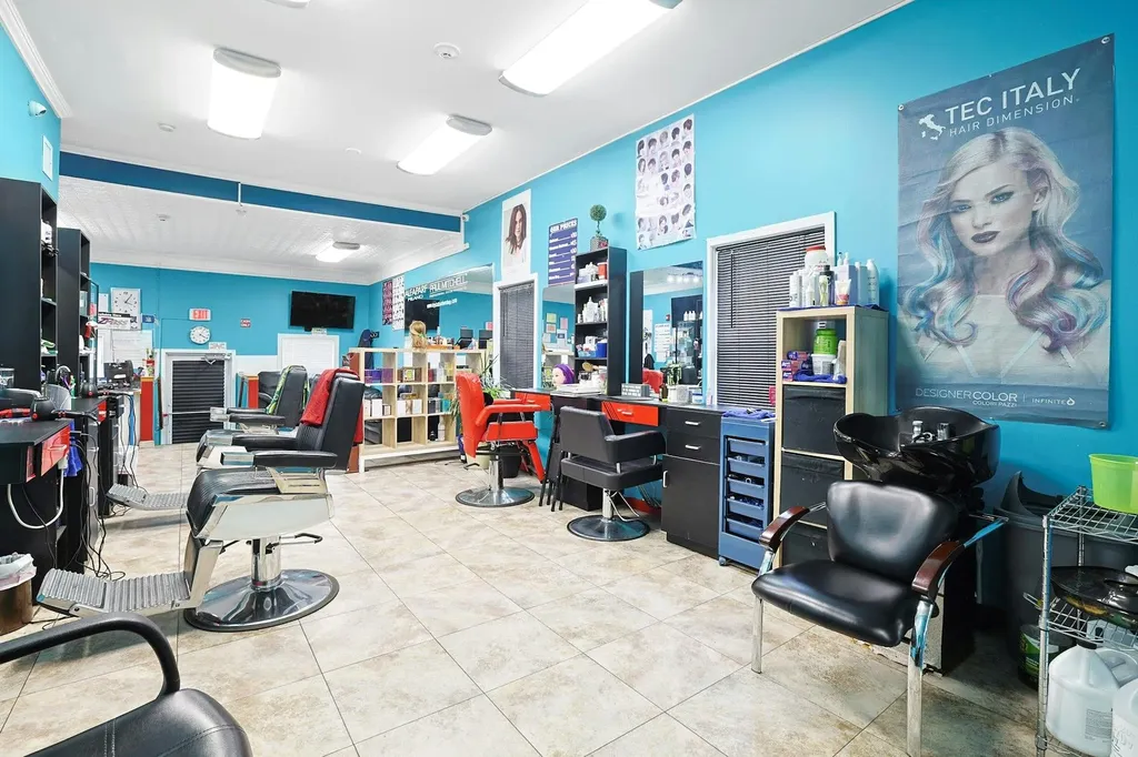 627 Main Street Sparkill NY 10976