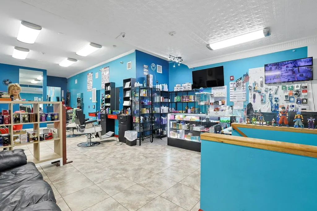 627 Main Street Sparkill NY 10976
