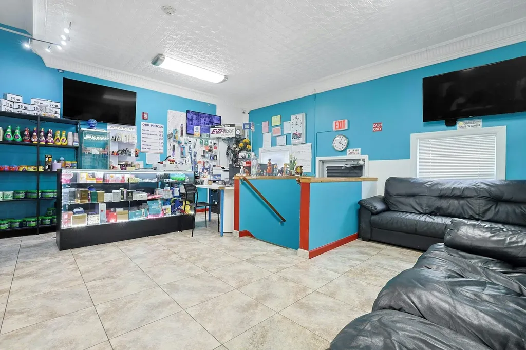 627 Main Street Sparkill NY 10976