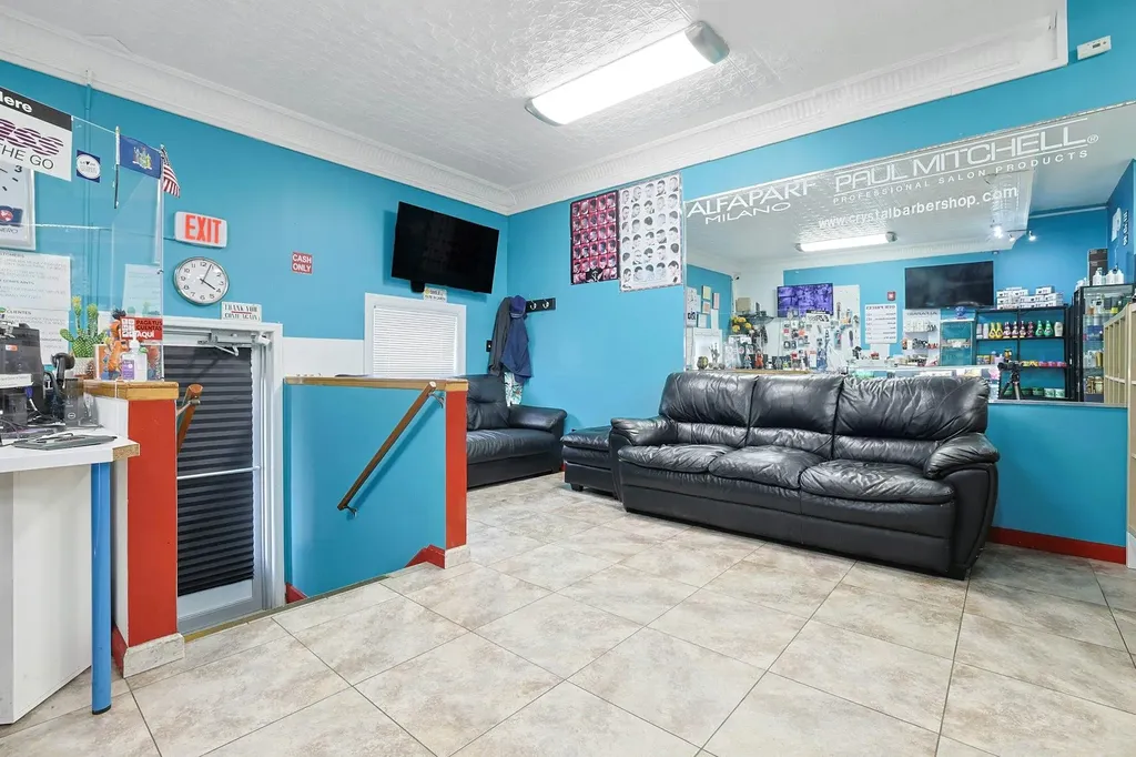 627 Main Street Sparkill NY 10976