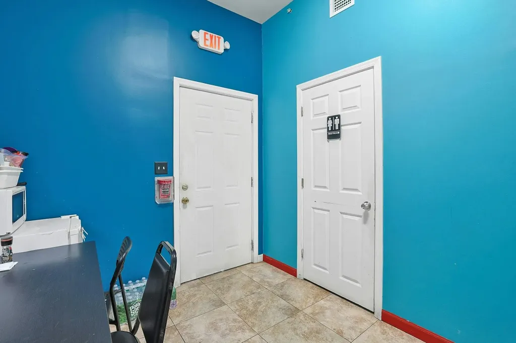 627 Main Street Sparkill NY 10976