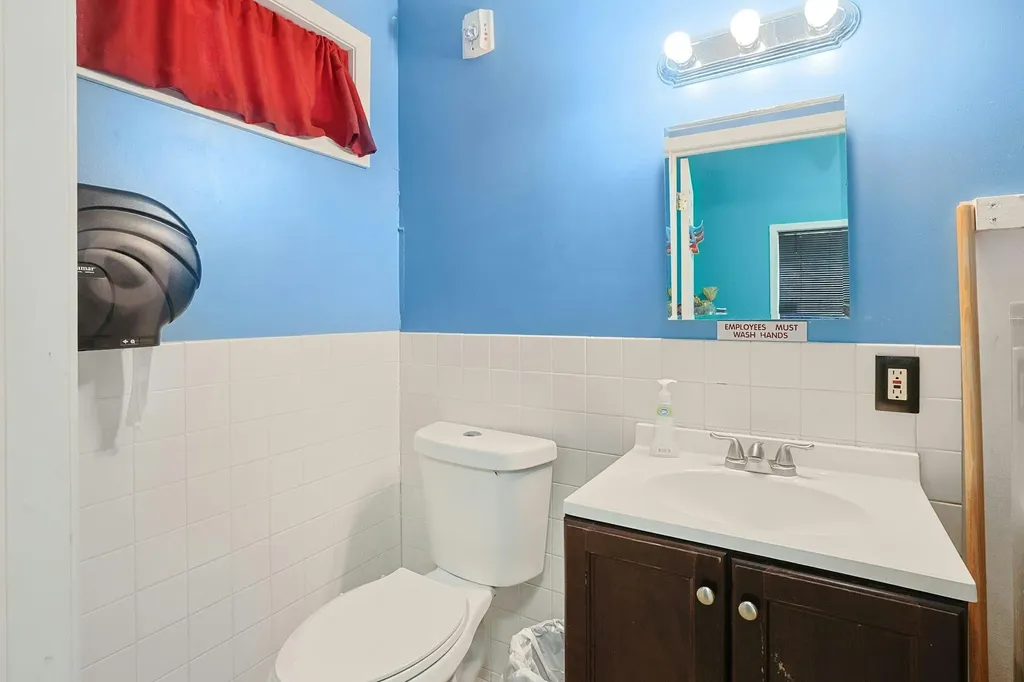 627 Main Street Sparkill NY 10976