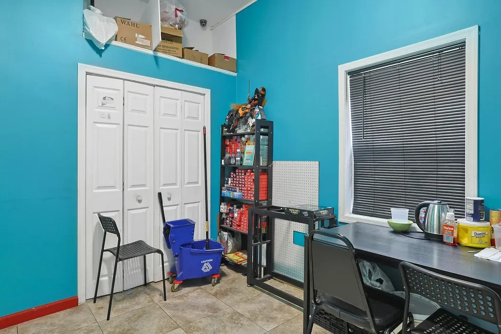 627 Main Street Sparkill NY 10976