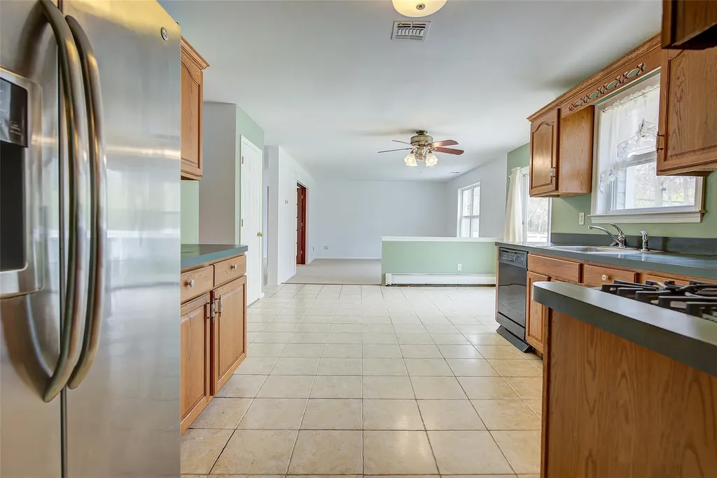 1 Richard Drive Medford NY 11763