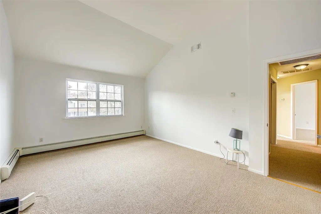 1 Richard Drive Medford NY 11763