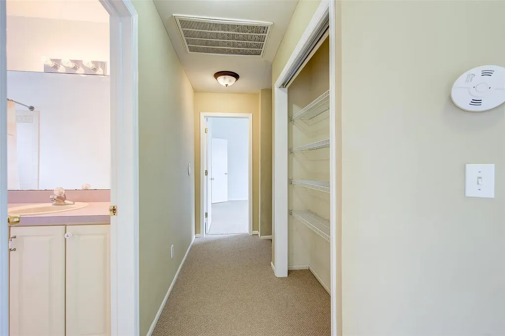 1 Richard Drive Medford NY 11763
