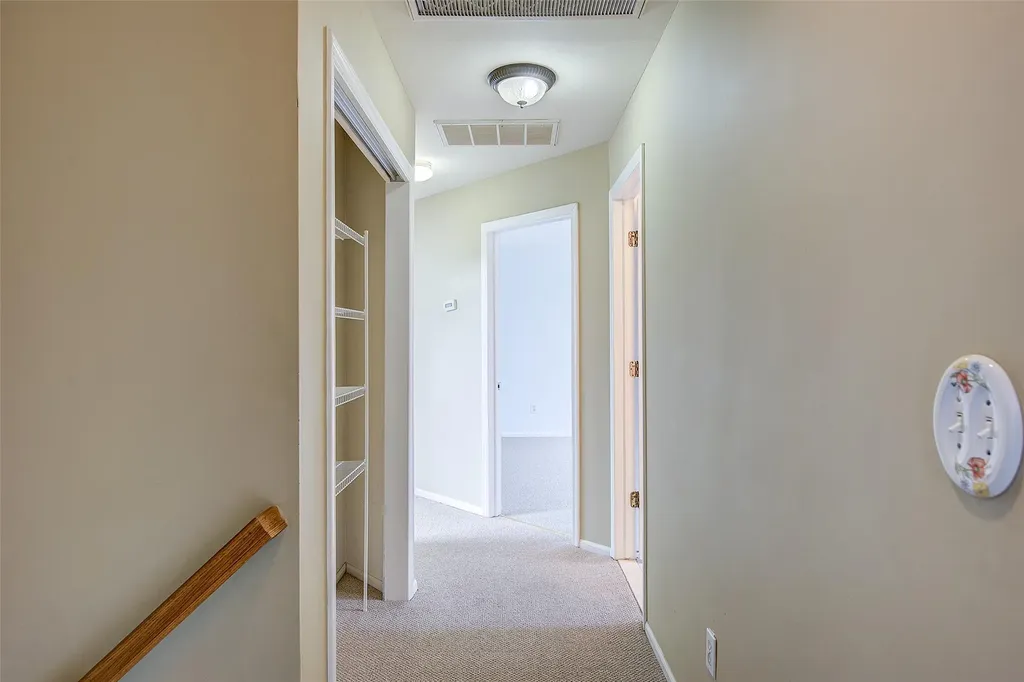 1 Richard Drive Medford NY 11763