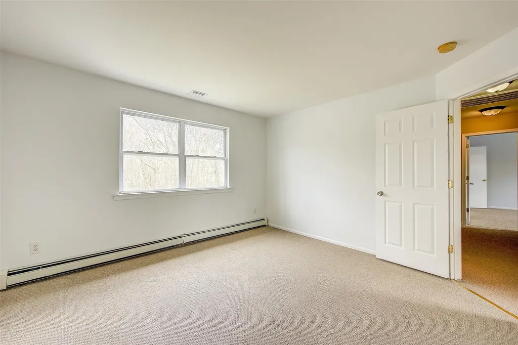 1 Richard Drive Medford NY 11763